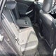 JTDKN3DP6D3046052 2013 Toyota Prius Plug-In auction photo thumbnail 8