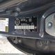 JTDKN3DP6D3046052 2013 Toyota Prius Plug-In auction photo thumbnail 9