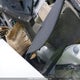 5YMKW8C59H0R44010 2017 BMW X6 M auction photo thumbnail 19