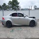 JTHCE1D25H5013386 2017 Lexus Is 350 auction photo thumbnail 12