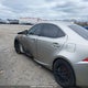 JTHCE1D25H5013386 2017 Lexus Is 350 auction photo thumbnail 13