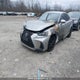 JTHCE1D25H5013386 2017 Lexus Is 350 auction photo thumbnail 2