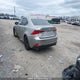 JTHCE1D25H5013386 2017 Lexus Is 350 auction photo thumbnail 3