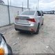 JTHCE1D25H5013386 2017 Lexus Is 350 auction photo thumbnail 4