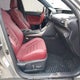 JTHCE1D25H5013386 2017 Lexus Is 350 auction photo thumbnail 5
