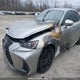 JTHCE1D25H5013386 2017 Lexus Is 350 auction photo thumbnail 6
