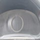 JTHCE1D25H5013386 2017 Lexus Is 350 auction photo thumbnail 7