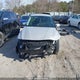 KMHLM4DG8SU860218 2025 Hyundai Elantra Essential/Luxury/Luxury W/Two-Tone Interior/Preferred/Preferred W/Tech Package auction photo thumbnail 13