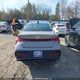KMHLM4DG8SU860218 2025 Hyundai Elantra Essential/Luxury/Luxury W/Two-Tone Interior/Preferred/Preferred W/Tech Package auction photo thumbnail 17
