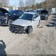KMHLM4DG8SU860218 2025 Hyundai Elantra Essential/Luxury/Luxury W/Two-Tone Interior/Preferred/Preferred W/Tech Package auction photo thumbnail 2
