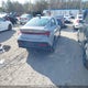 KMHLM4DG8SU860218 2025 Hyundai Elantra Essential/Luxury/Luxury W/Two-Tone Interior/Preferred/Preferred W/Tech Package auction photo thumbnail 4