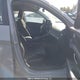 KMHLM4DG8SU860218 2025 Hyundai Elantra Essential/Luxury/Luxury W/Two-Tone Interior/Preferred/Preferred W/Tech Package auction photo thumbnail 5