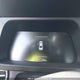 KMHLM4DG8SU860218 2025 Hyundai Elantra Essential/Luxury/Luxury W/Two-Tone Interior/Preferred/Preferred W/Tech Package auction photo thumbnail 7