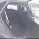 KMHLM4DG8SU860218 2025 Hyundai Elantra Essential/Luxury/Luxury W/Two-Tone Interior/Preferred/Preferred W/Tech Package auction photo thumbnail 8