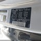 KMHLM4DG8SU860218 2025 Hyundai Elantra Essential/Luxury/Luxury W/Two-Tone Interior/Preferred/Preferred W/Tech Package auction photo thumbnail 9