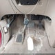 2HKRL18623H008217 2003 Honda Odyssey Ex auction photo thumbnail 11