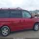 2HKRL18623H008217 2003 Honda Odyssey Ex auction photo thumbnail 14