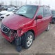 2HKRL18623H008217 2003 Honda Odyssey Ex auction photo thumbnail 2