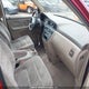 2HKRL18623H008217 2003 Honda Odyssey Ex auction photo thumbnail 5