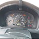2HKRL18623H008217 2003 Honda Odyssey Ex auction photo thumbnail 7