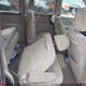 2HKRL18623H008217 2003 Honda Odyssey Ex auction photo thumbnail 8