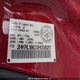 2HKRL18623H008217 2003 Honda Odyssey Ex auction photo thumbnail 9