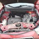 4A4AJ4AW1FE606858 2015 Mitsubishi Rvr Gt auction photo thumbnail 10