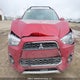 4A4AJ4AW1FE606858 2015 Mitsubishi Rvr Gt auction photo thumbnail 12
