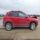 4A4AJ4AW1FE606858 2015 Mitsubishi Rvr Gt auction photo thumbnail 13