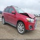 4A4AJ4AW1FE606858 2015 Mitsubishi Rvr Gt auction photo thumbnail 1