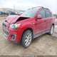 4A4AJ4AW1FE606858 2015 Mitsubishi Rvr Gt auction photo thumbnail 2