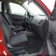 4A4AJ4AW1FE606858 2015 Mitsubishi Rvr Gt auction photo thumbnail 5
