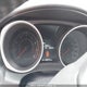 4A4AJ4AW1FE606858 2015 Mitsubishi Rvr Gt auction photo thumbnail 7