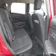 4A4AJ4AW1FE606858 2015 Mitsubishi Rvr Gt auction photo thumbnail 8