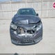 2HGFC2F58GH024344 2016 Honda Civic Lx auction photo thumbnail 13