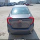 2HGFC2F58GH024344 2016 Honda Civic Lx auction photo thumbnail 17