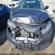 2HGFC2F58GH024344 2016 Honda Civic Lx auction photo thumbnail 19