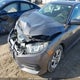 2HGFC2F58GH024344 2016 Honda Civic Lx auction photo thumbnail 20