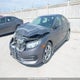 2HGFC2F58GH024344 2016 Honda Civic Lx auction photo thumbnail 2