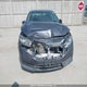 2HGFC2F58GH024344 2016 Honda Civic Lx auction photo thumbnail 6