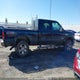 1FTWW31PX7EA12904 2007 Ford F350 Srw Super Duty auction photo thumbnail 13