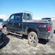 1FTWW31PX7EA12904 2007 Ford F350 Srw Super Duty auction photo thumbnail 14