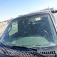 1FTWW31PX7EA12904 2007 Ford F350 Srw Super Duty auction photo thumbnail 17