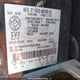 1FTWW31PX7EA12904 2007 Ford F350 Srw Super Duty auction photo thumbnail 18