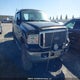 1FTWW31PX7EA12904 2007 Ford F350 Srw Super Duty auction photo thumbnail 1