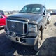 1FTWW31PX7EA12904 2007 Ford F350 Srw Super Duty auction photo thumbnail 2