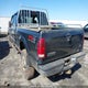 1FTWW31PX7EA12904 2007 Ford F350 Srw Super Duty auction photo thumbnail 3
