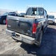 1FTWW31PX7EA12904 2007 Ford F350 Srw Super Duty auction photo thumbnail 4