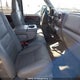 1FTWW31PX7EA12904 2007 Ford F350 Srw Super Duty auction photo thumbnail 5