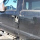 1FTWW31PX7EA12904 2007 Ford F350 Srw Super Duty auction photo thumbnail 6